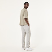 Oakley Terrain Perf Pant - Cement
