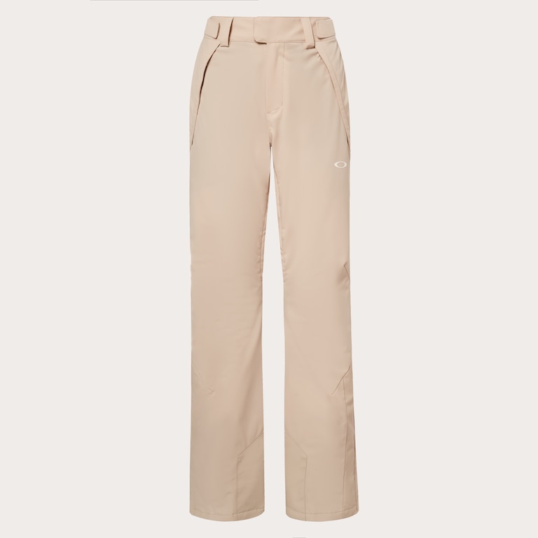 Laurel Insulated Pant - Humus