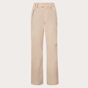 Laurel Insulated Pant - Humus