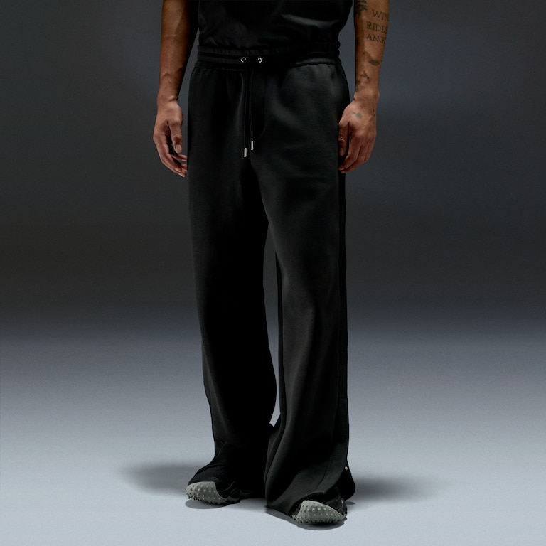 Reserve Momento Pant - Pitch Black