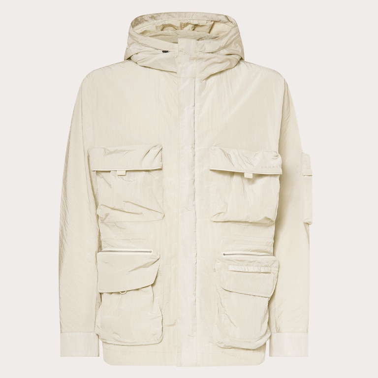 Reserve Field Jacket - Mist