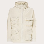 Reserve Field Jacket - Mist