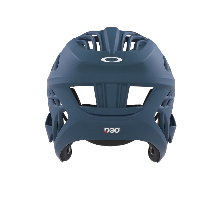 WTR ICON - Matte Poseidon