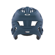 WTR ICON - Matte Poseidon
