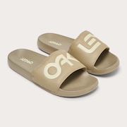 Oakley B1B Slide 2.0 - Rye