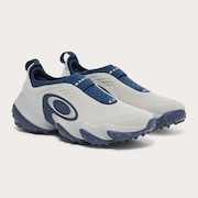 Oakley Edge Icon - Cement/Navy