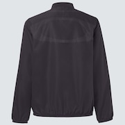 Oakley Terrain Packable Jacket - Forged Iron