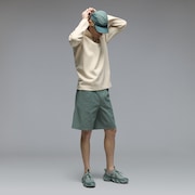 Aviator Green