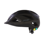ARO3 ALLROAD I.C.E - MIPS - I.C.E Black Reflective