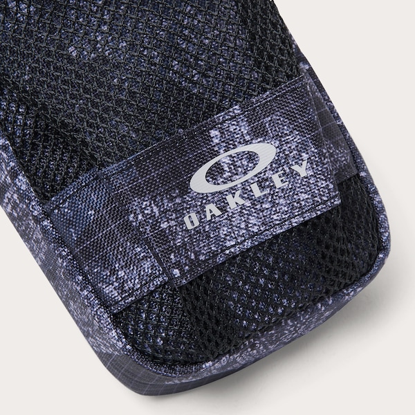 Oakley Mobile Case 18.0