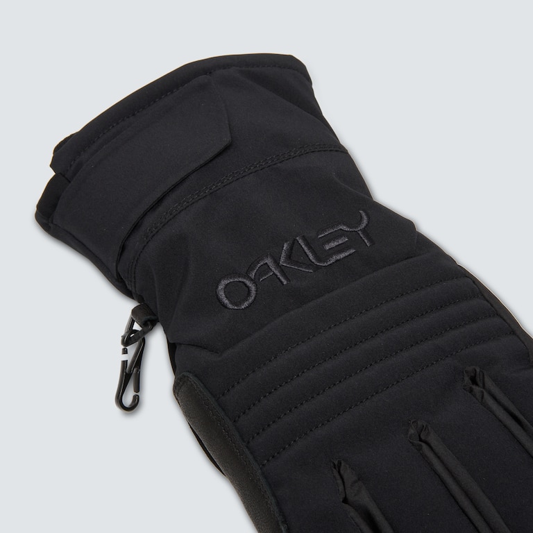 Oakley B1B Glove - Blackout