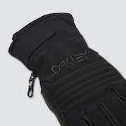 Oakley B1B Glove - Blackout