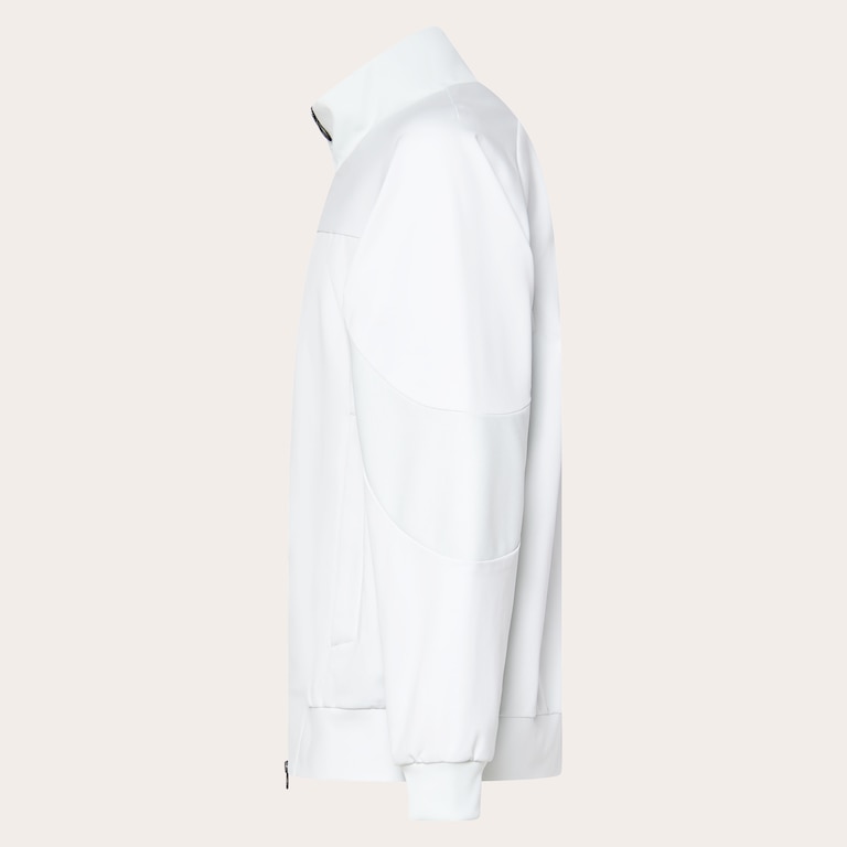 O-Sync Pack Track Jacket 2.0 - Nickel