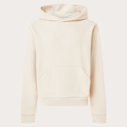 Soho Gen Hoodie - Mist