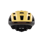 ARO3 ENDURANCE - MIPS - Curry/Red/Bronze