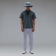 O-Sync Pack Skipper Polo 2.0 - Moss Green