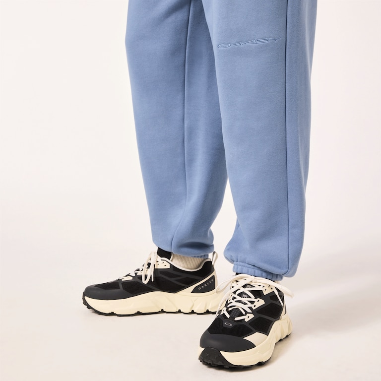 Soho Sweatpant 3.0 - Copen Blue