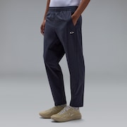 Radiant O-Blades Pants 12.0