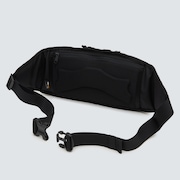 Icon Belt Bag 2.0 - Blackout