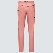 Skull H/O-Str. 3D Tapered 14.0 - Coral Marle