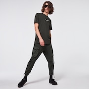 Oakley® Definition Cargo Pant - Dark Olive Green