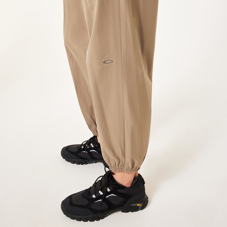 Fgl Divisional Pants 5.7 - Bark