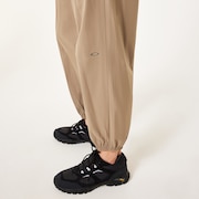Fgl Divisional Pants 5.7 - Bark