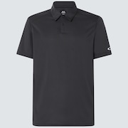 Divisional Polo 2.0 - Forged Iron