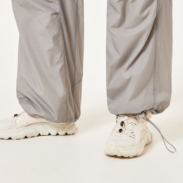 Latitude Flight Cargo Pant - Cement