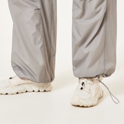 Latitude Flight Cargo Pant - Cement