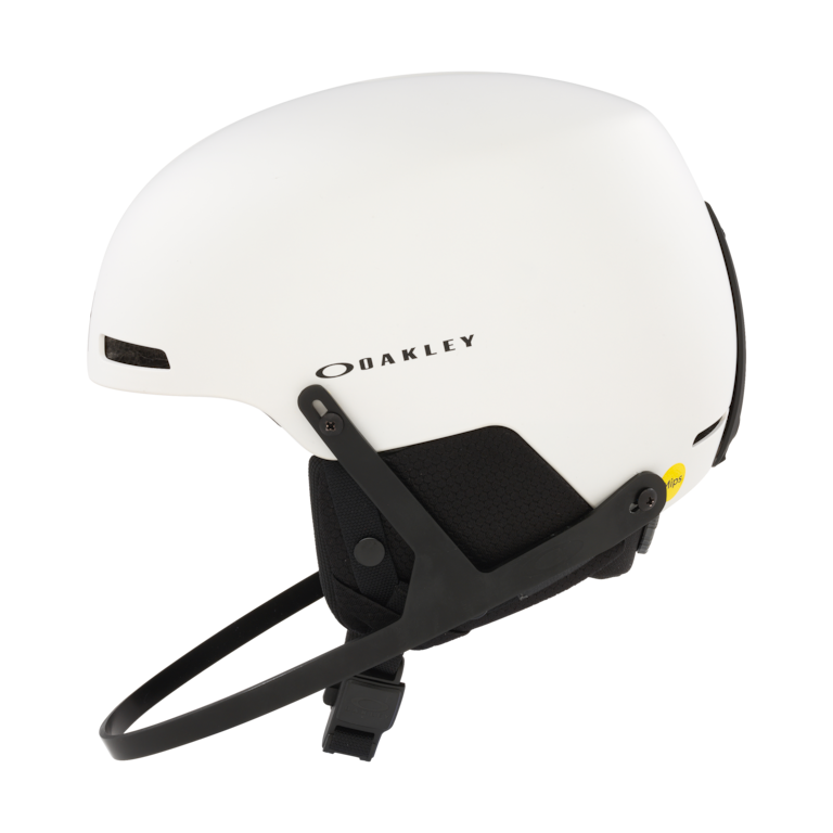 MOD1 PRO SL - Youth - White
