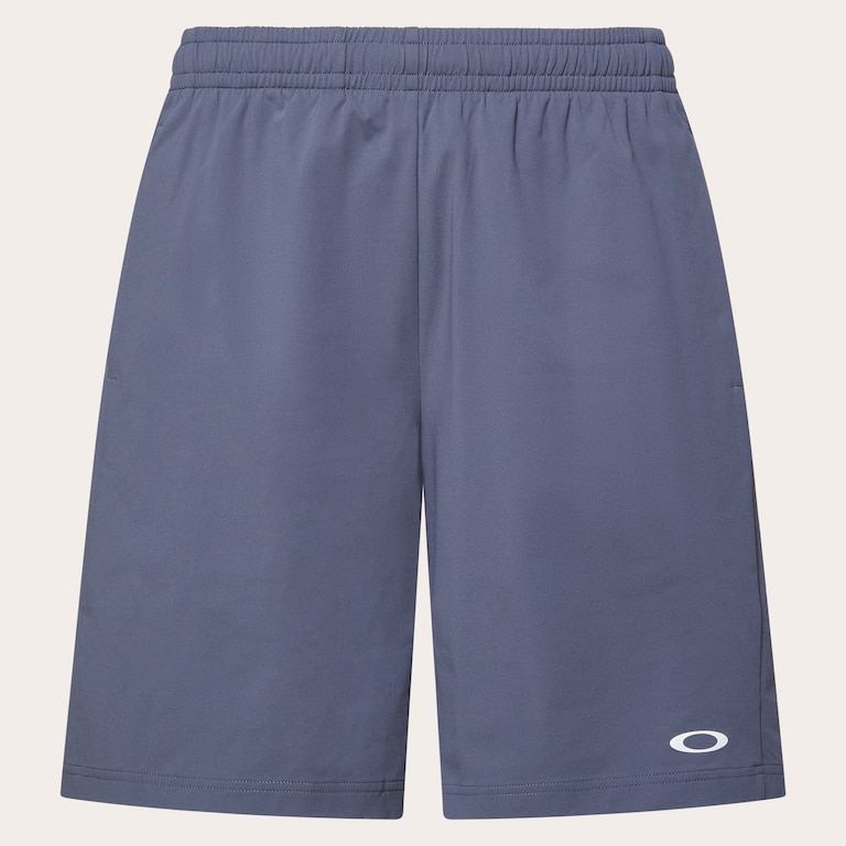 Foundational Tech Shorts 1.0 - Gray Dust