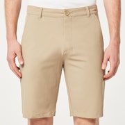 Take Pro Short 3.0 - Rye