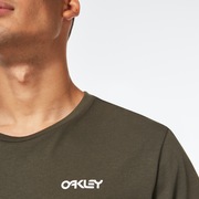 Marble B1B Tee - New Dark Brush