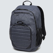 Enduro 25LT 3.0 - Black Iris Heather