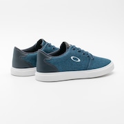 Tênis Masc Mod Dana Point II - Dark Blue