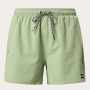 Porto Rc 16" Beachshort 2.0 - New Jade