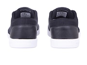Tênis Dana Point 2.0 - Jet Black