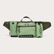 Road Trip Rc Beltbag - New Jade