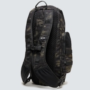 Link Pack Miltac 2.0 Multicam - Black Multicam