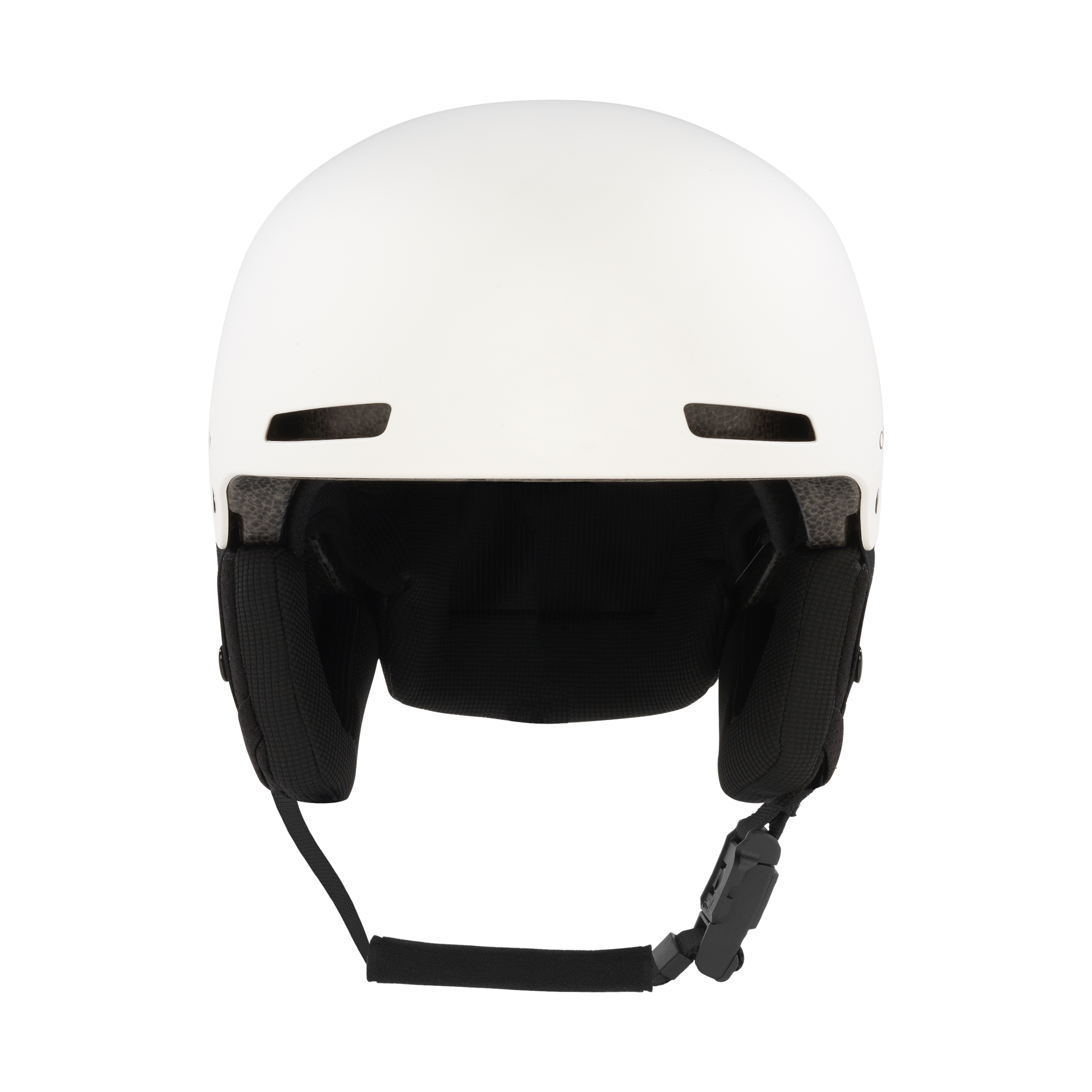 FOS900629__100_000A.png