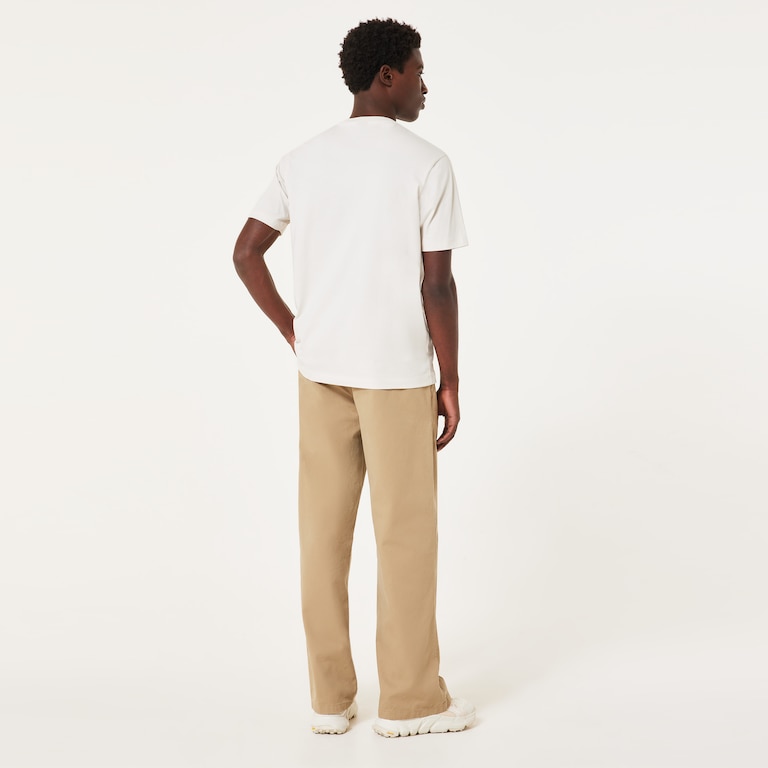 Duality B1B Tee - Mist