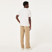 Duality B1B Tee - Mist