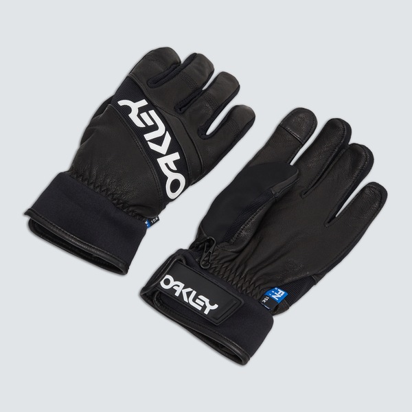 Factory Winter Glove 2.0 Factory Winter Glove 2.0