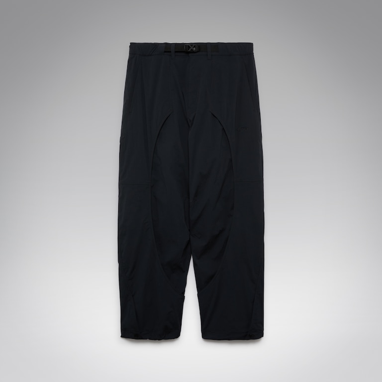 Fgl Stealth Pants 2.0 - Stealth Black