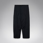 Fgl Stealth Pants 2.0 - Stealth Black