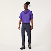 Oakley C1 Engineered Exo - Fluorite Purple