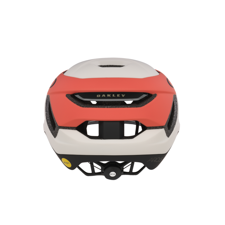 ARO5 RACE - MIPS - Matte Mist Paloma/Black