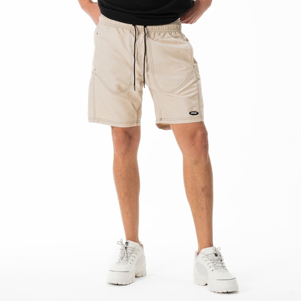 Oakley Topstitch Color Shorts 18”