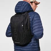 Enduro 20L 3.0 - Blackout